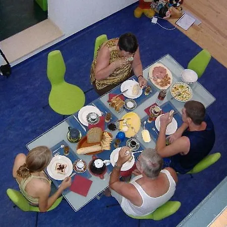 Quinta Do Eco *