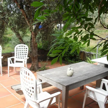 Quinta Do Eco * Sao Joao do Peso