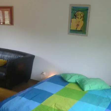 Quinta Do Eco *