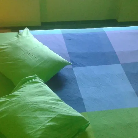 Bed and breakfast Quinta Do Eco *